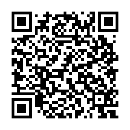 QR code for LXH316