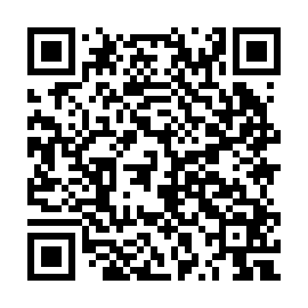 QR code for LXI244
