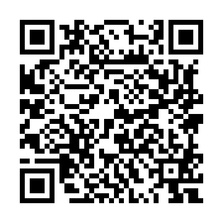 QR code for LXI8815