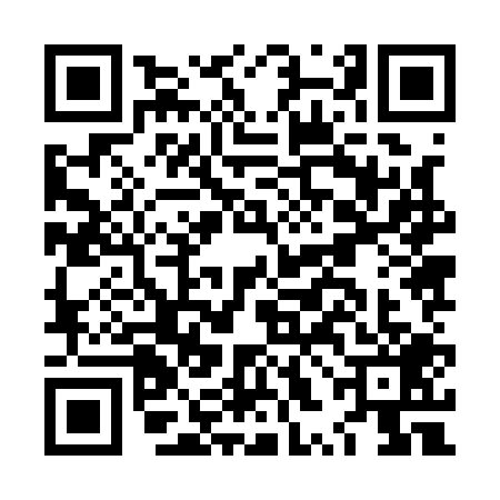 QR code for LXJ1094