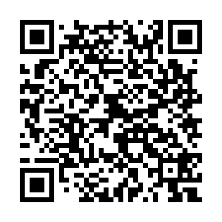 QR code for LXJ128
