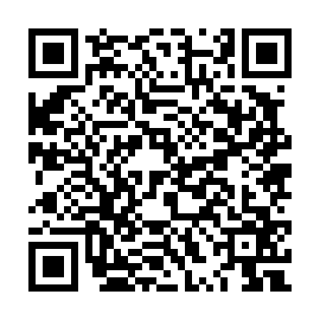 QR code for LXJ4666