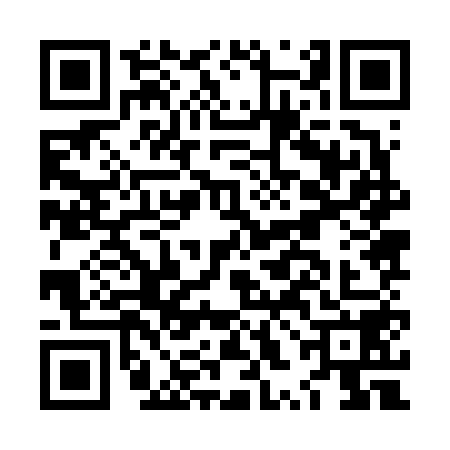 QR code for LXJ6584