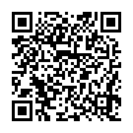 QR code for LXJ877