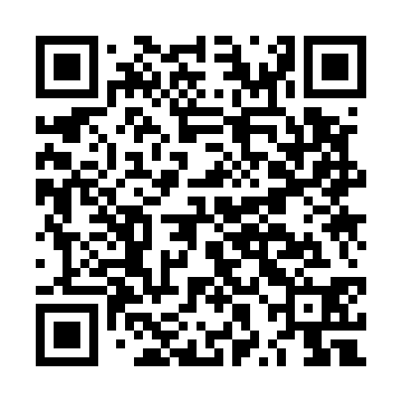 QR code for LXK530