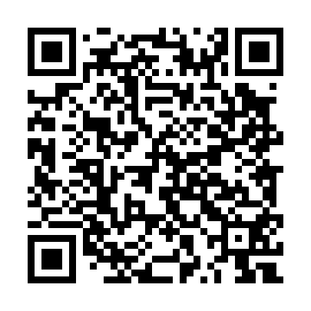 QR code for LXL050