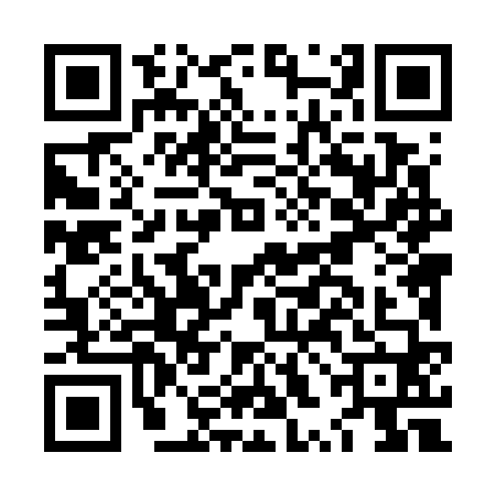 QR code for LXL7607