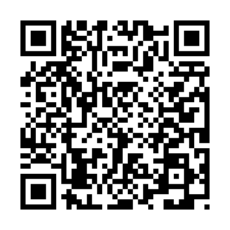 QR code for LXO4988