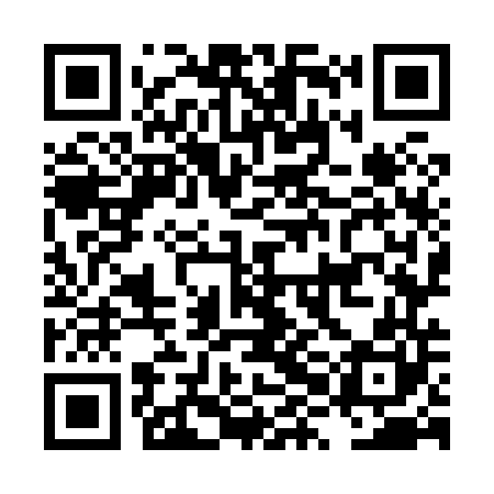 QR code for LXO840