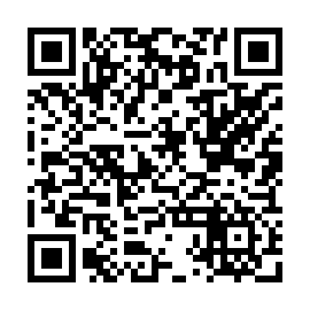 QR code for LXO877