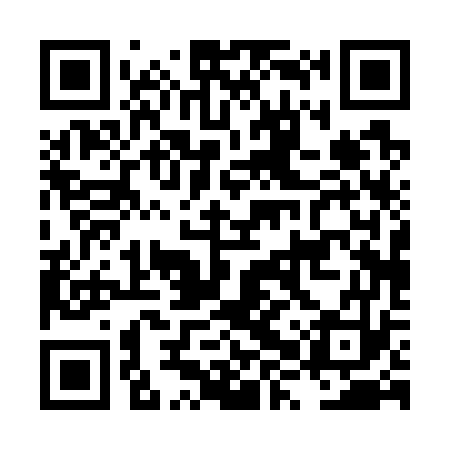 QR code for LXP773