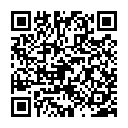 QR code for LXQ5889