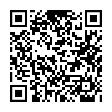 QR code for LXQ716