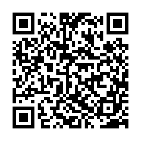 QR code for LXT252
