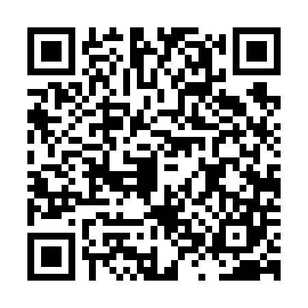 QR code for LXT6476