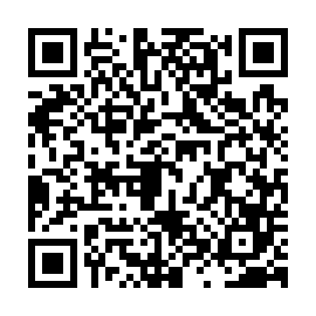 QR code for LXU7468