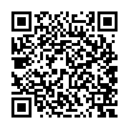 QR code for LXV3437