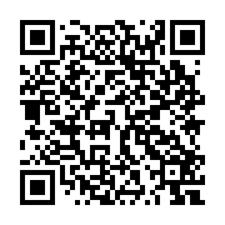 QR code for LXY306