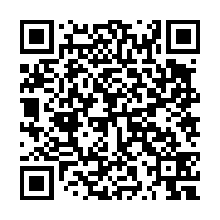 QR code for LXZ439