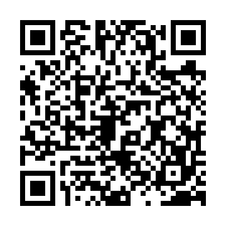 QR code for LXZ6561