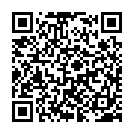 QR code for LYB333