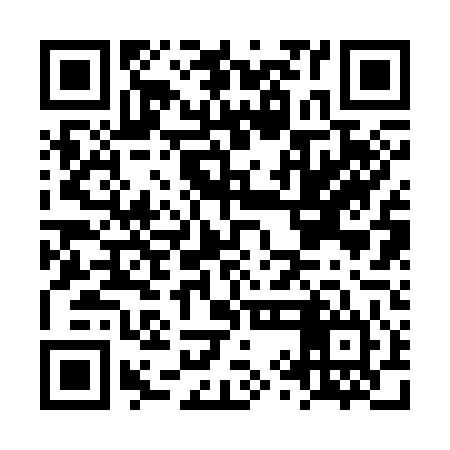 QR code for LYB344