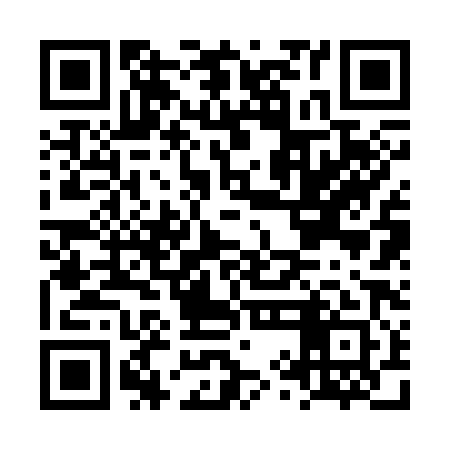 QR code for LYB381