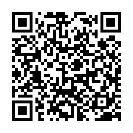QR code for LYB530
