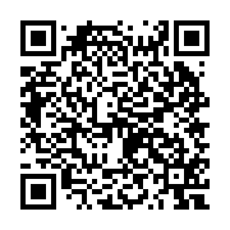 QR code for LYE215