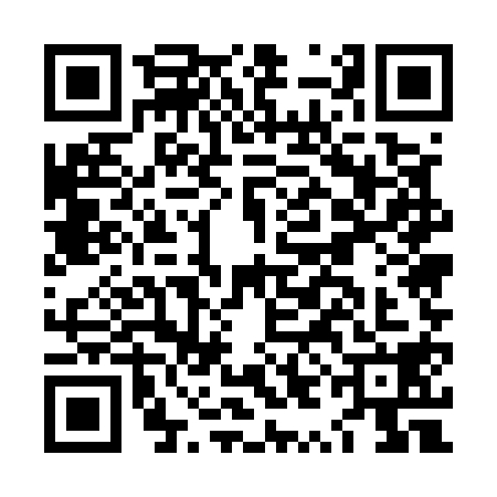 QR code for LYE5189