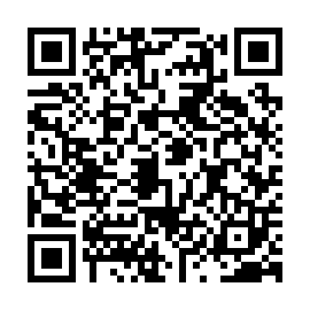 QR code for LYG2036