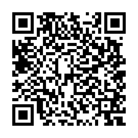 QR code for LYG4407