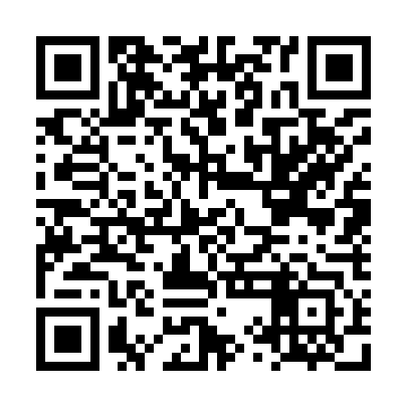QR code for LYG943