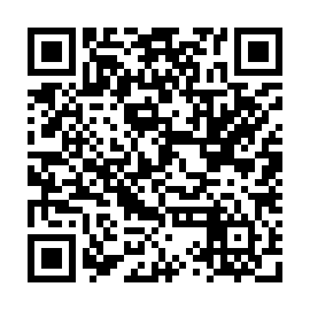 QR code for LYG984