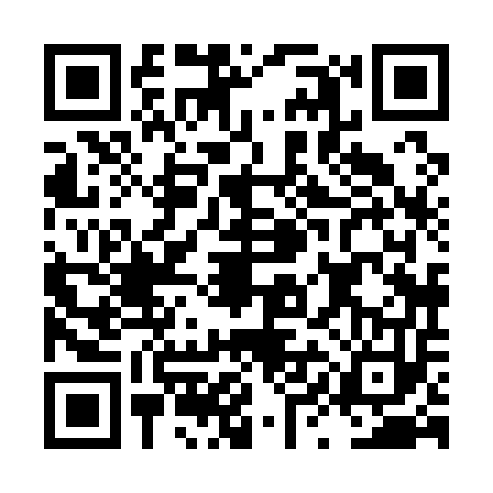 QR code for LYH1536