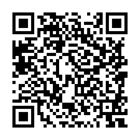 QR code for LYH8809