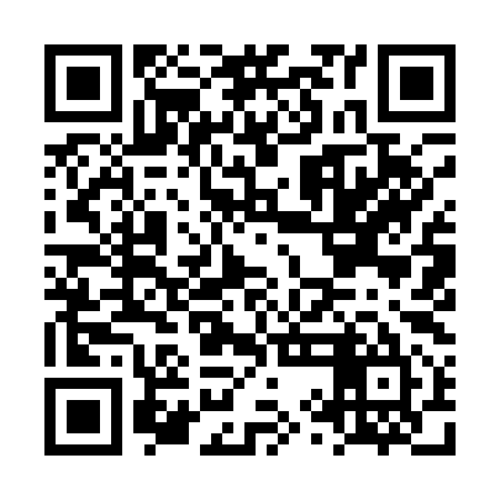 QR code for LYI195