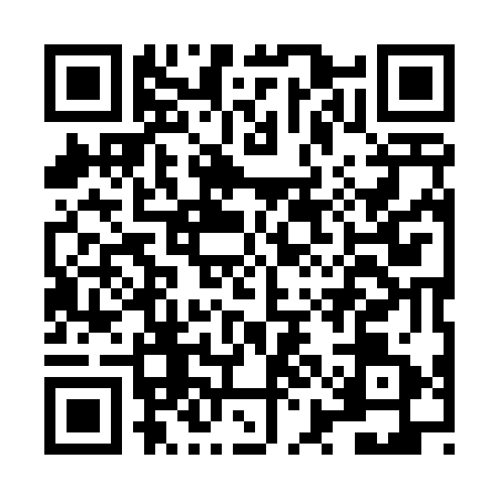 QR code for LYI4714
