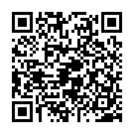 QR code for LYK3620