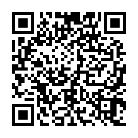 QR code for LYK9400