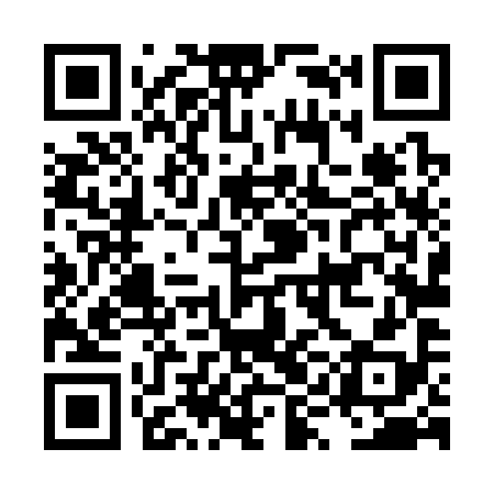 QR code for LYL398