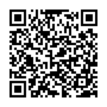 QR code for LYL762