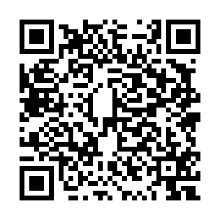 QR code for LYM4152