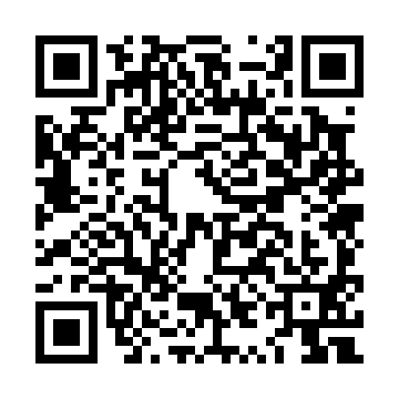 QR code for LYO0917