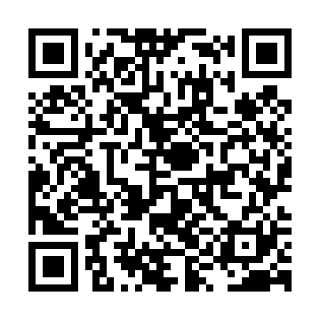 QR code for LYO421