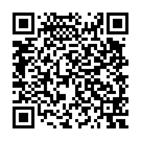 QR code for LYO498