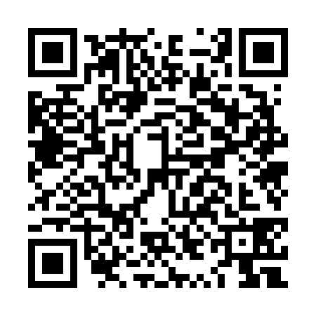 QR code for LYO6388