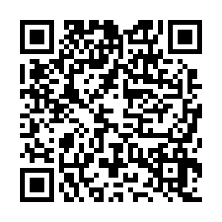 QR code for LYP2360