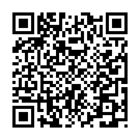 QR code for LYP6602