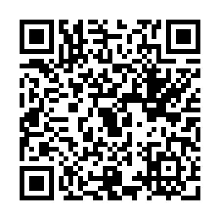 QR code for LYP6842